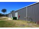 Urunga NSW 2455