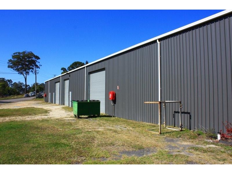 Urunga NSW 2455
