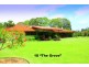 18 The Grove -, Urunga NSW 2455