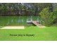 18 The Grove -, Urunga NSW 2455