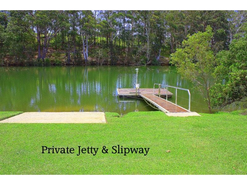 18 The Grove -, Urunga NSW 2455