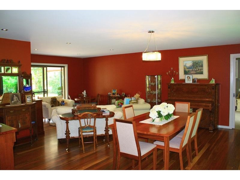 18 The Grove -, Urunga NSW 2455