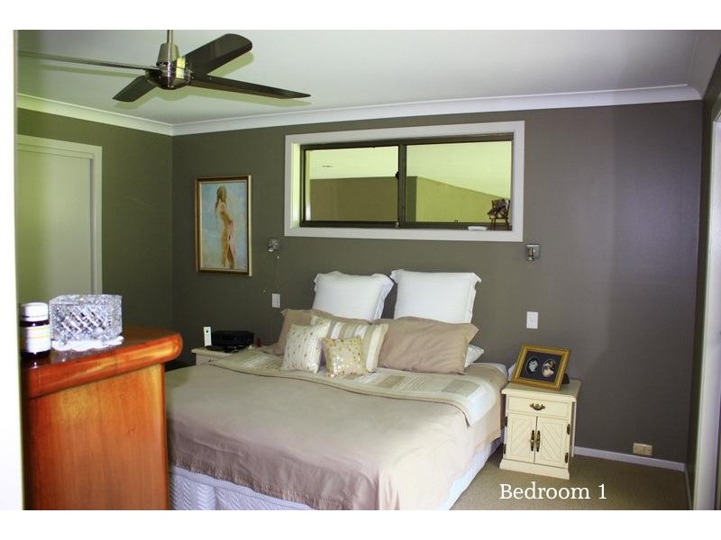 18 The Grove -, Urunga NSW 2455