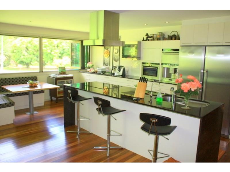 18 The Grove -, Urunga NSW 2455