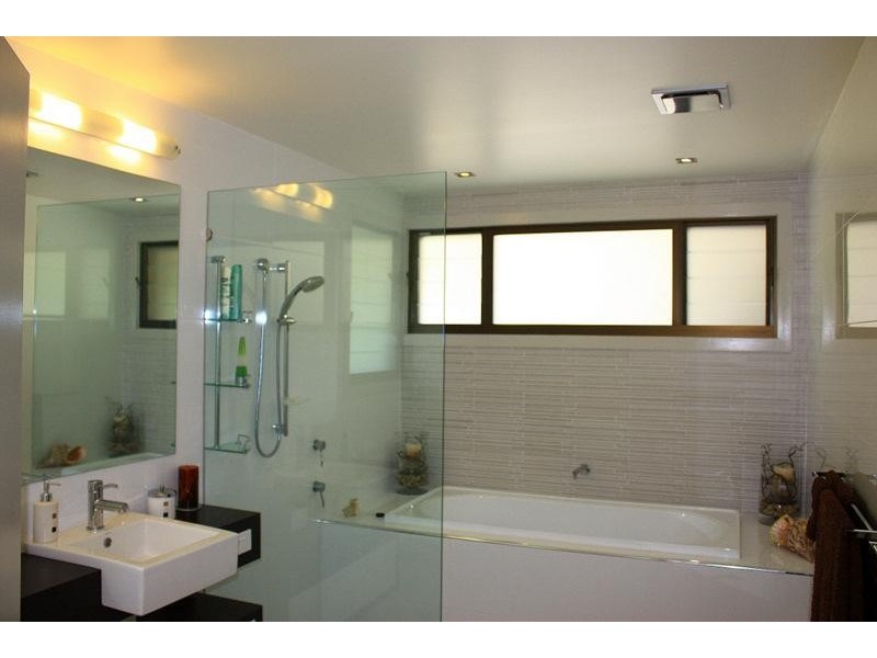 18 The Grove -, Urunga NSW 2455