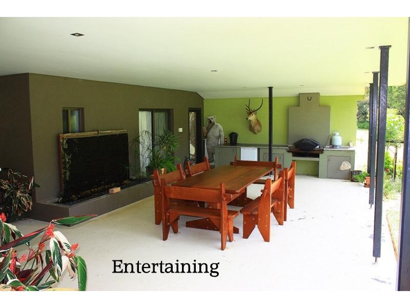 18 The Grove -, Urunga NSW 2455