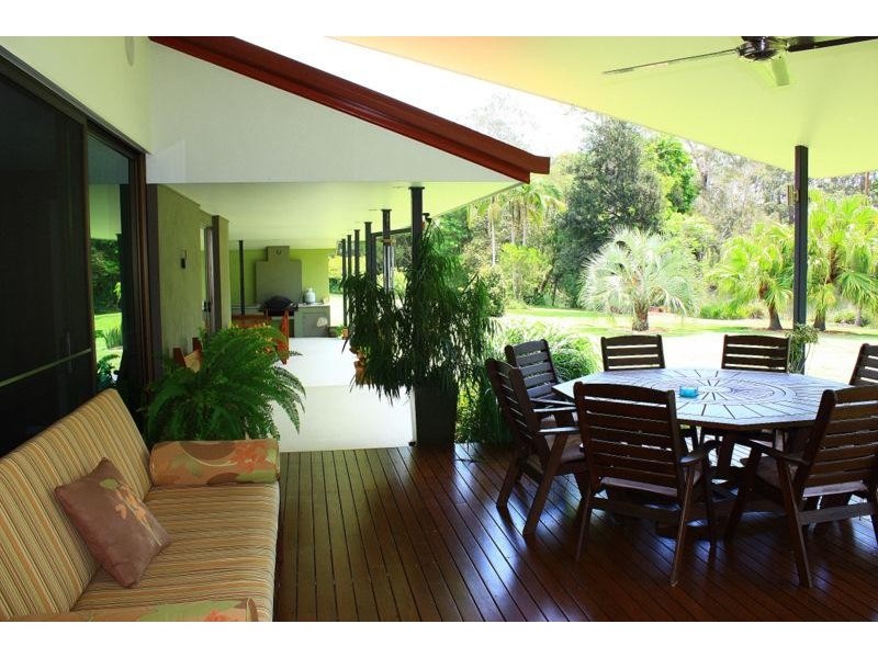 18 The Grove -, Urunga NSW 2455