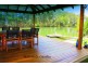 18 The Grove -, Urunga NSW 2455