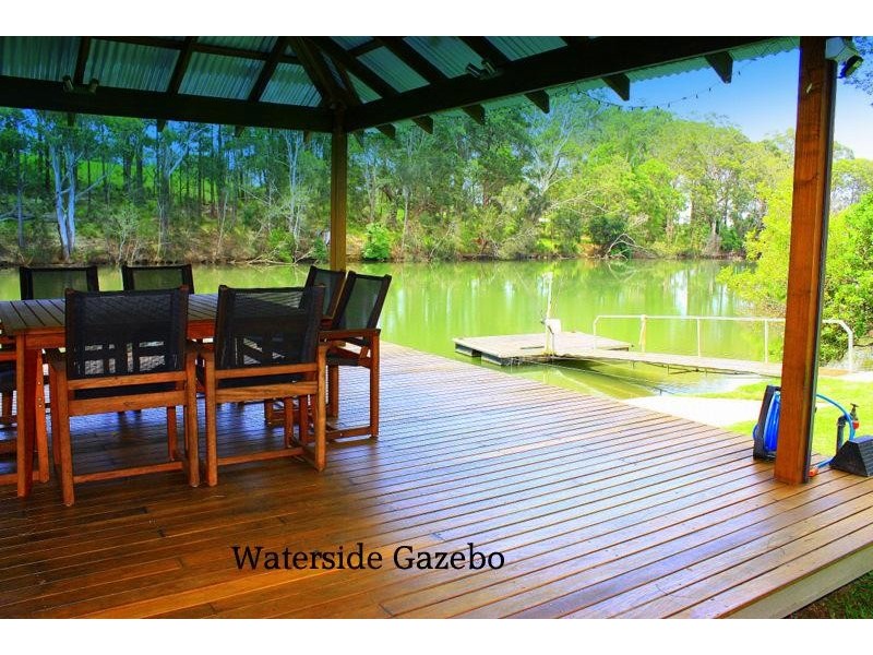 18 The Grove -, Urunga NSW 2455