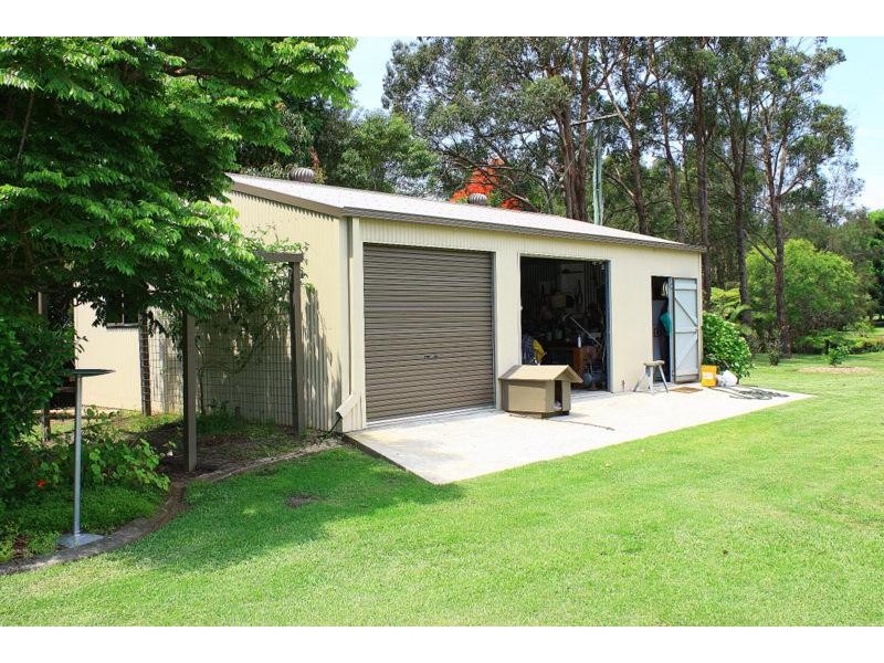 18 The Grove -, Urunga NSW 2455