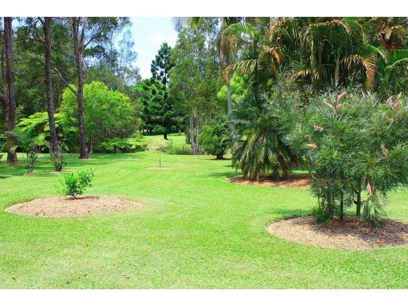 18 The Grove -, Urunga NSW 2455