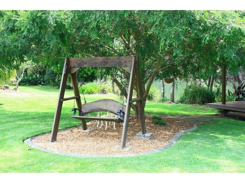 18 The Grove -, Urunga NSW 2455