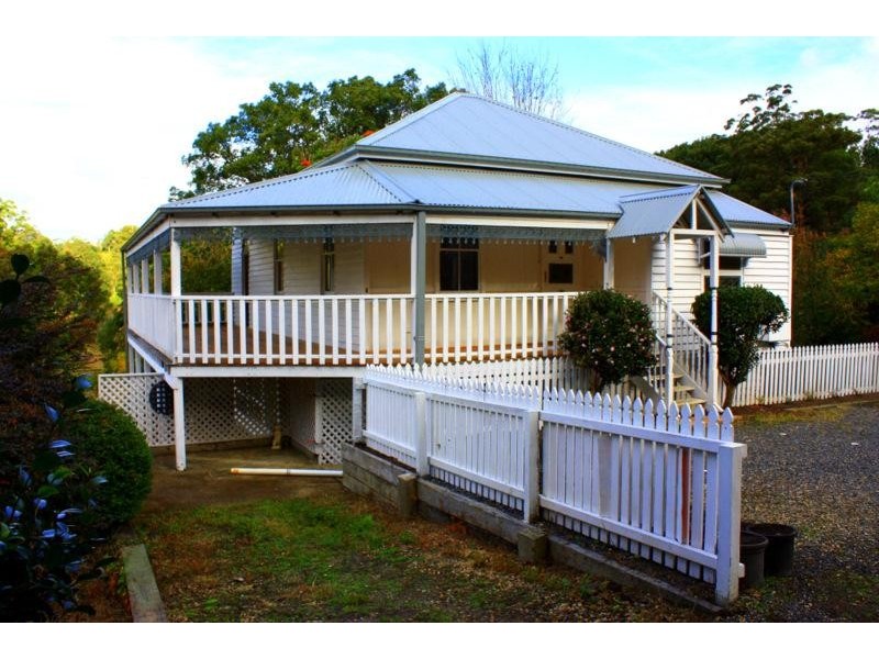 1A Hyde  St, Fernmount NSW 2454