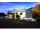 1A Hyde  St, Fernmount NSW 2454