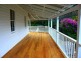 1A Hyde  St, Fernmount NSW 2454