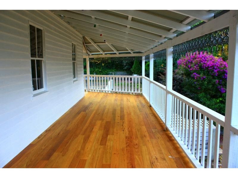 1A Hyde  St, Fernmount NSW 2454
