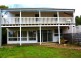 1A Hyde  St, Fernmount NSW 2454