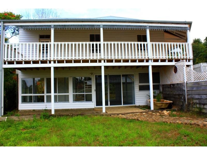 1A Hyde  St, Fernmount NSW 2454