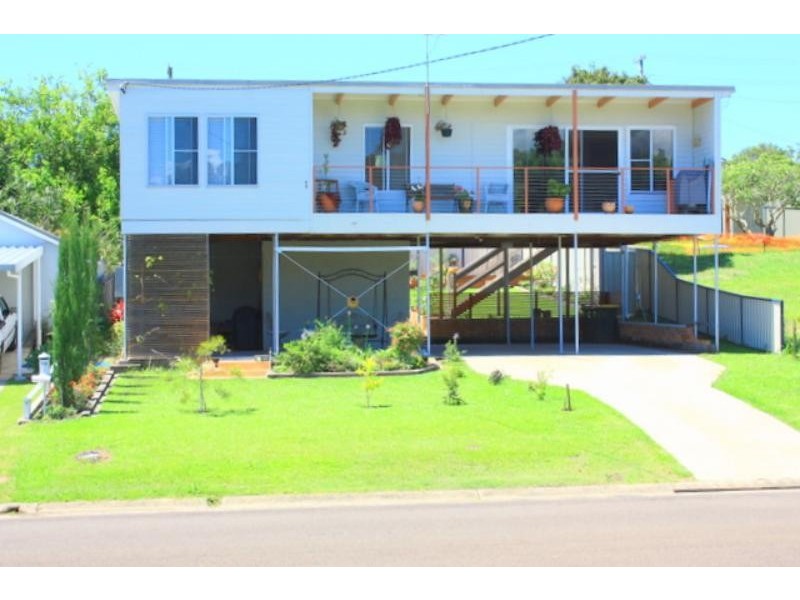 49 Pilot St, Urunga NSW 2455
