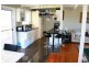 49 Pilot St, Urunga NSW 2455