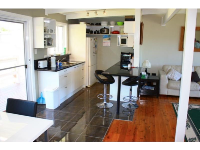 49 Pilot St, Urunga NSW 2455