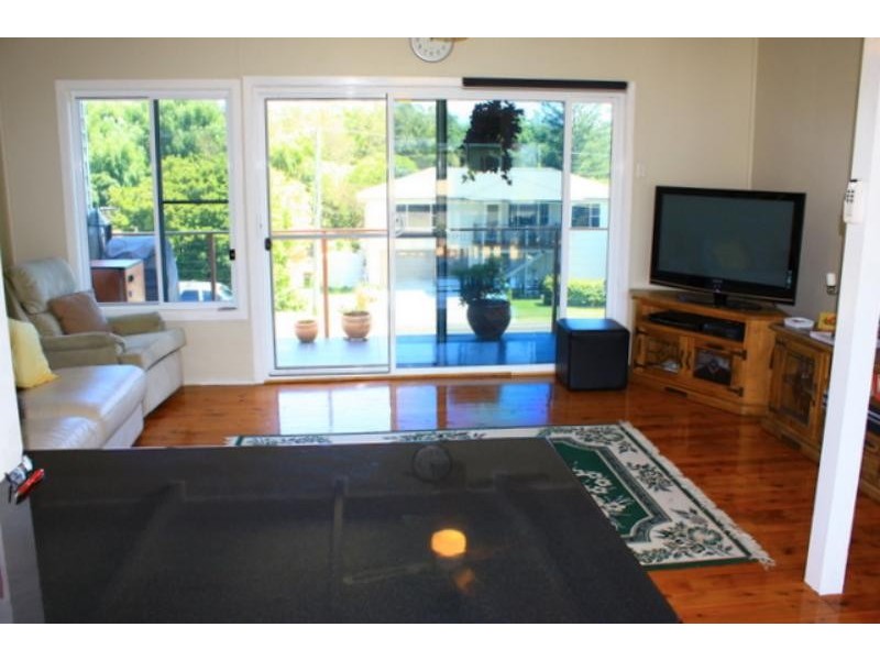 49 Pilot St, Urunga NSW 2455
