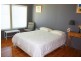 49 Pilot St, Urunga NSW 2455