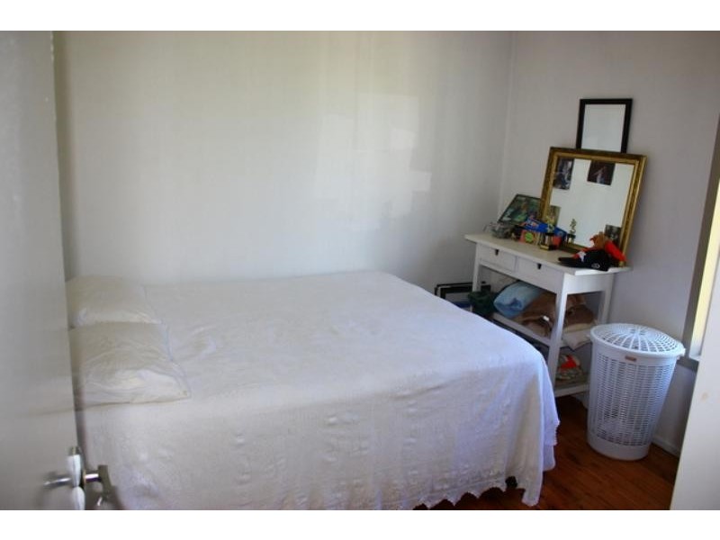 49 Pilot St, Urunga NSW 2455