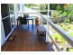 49 Pilot St, Urunga NSW 2455