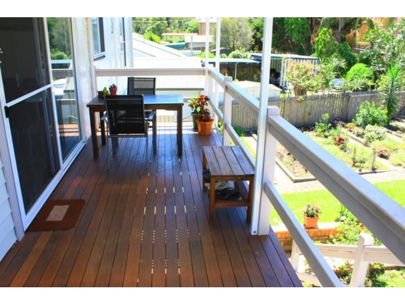 49 Pilot St, Urunga NSW 2455