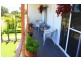 49 Pilot St, Urunga NSW 2455