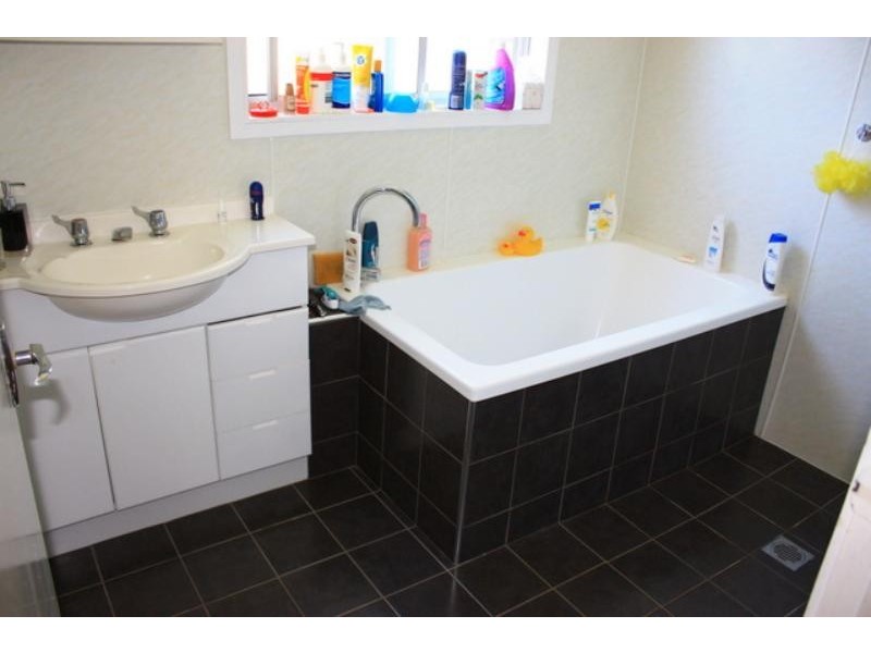 49 Pilot St, Urunga NSW 2455