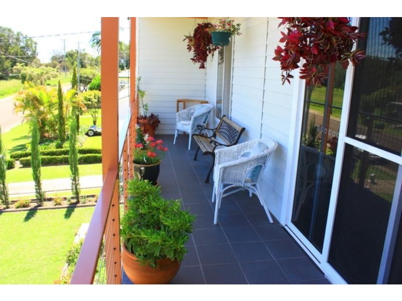 49 Pilot St, Urunga NSW 2455