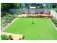 49 Pilot St, Urunga NSW 2455