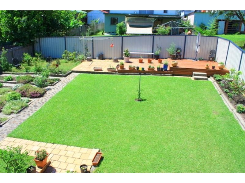 49 Pilot St, Urunga NSW 2455