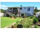 49 Pilot St, Urunga NSW 2455