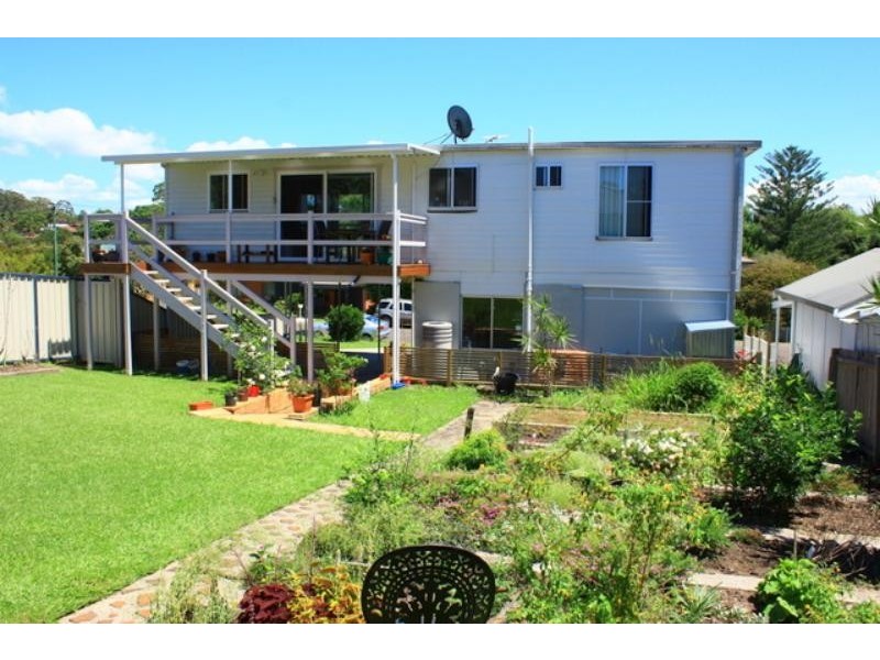 49 Pilot St, Urunga NSW 2455