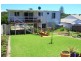 49 Pilot St, Urunga NSW 2455