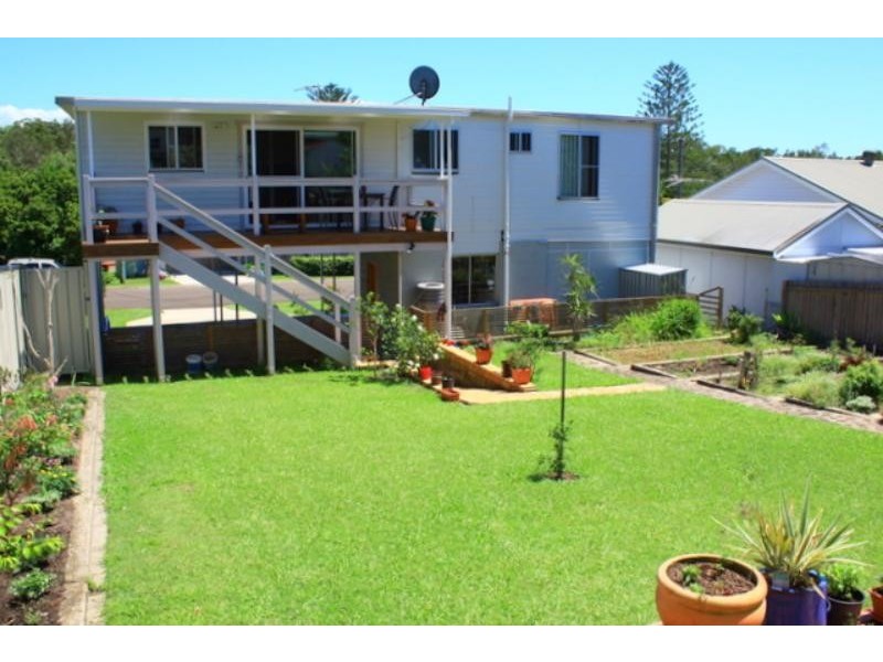 49 Pilot St, Urunga NSW 2455