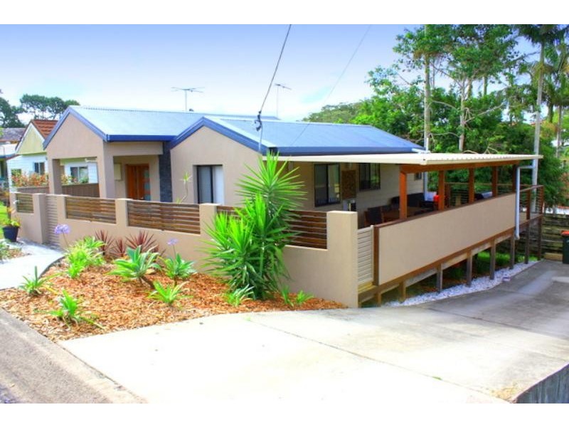 14 Pilot  St, Urunga NSW 2455
