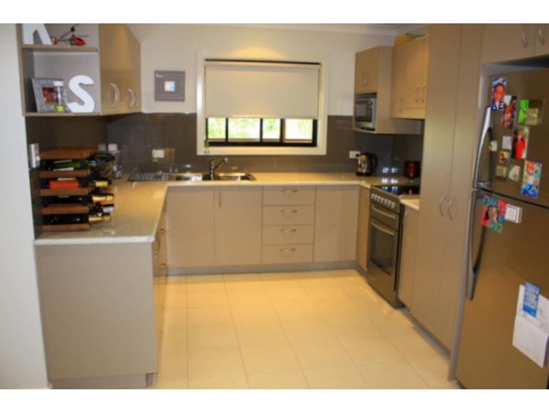 14 Pilot  St, Urunga NSW 2455