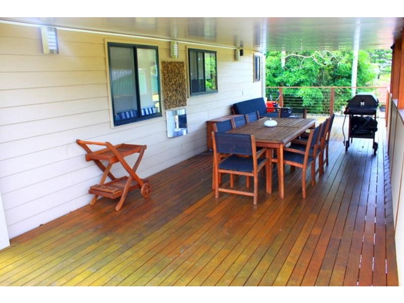 14 Pilot  St, Urunga NSW 2455