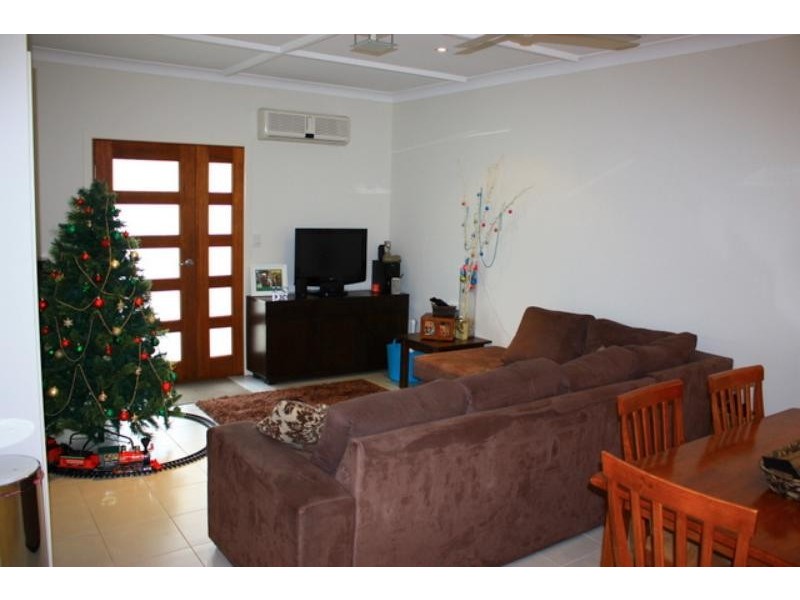 14 Pilot  St, Urunga NSW 2455