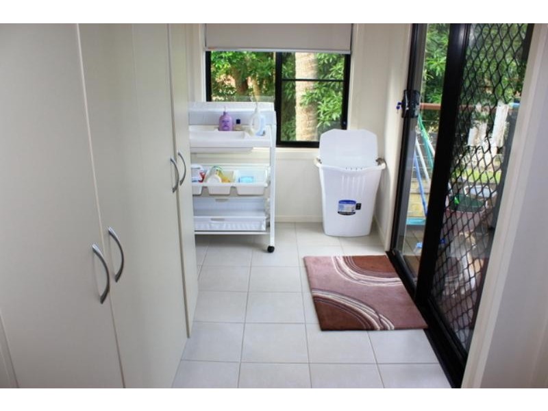 14 Pilot  St, Urunga NSW 2455