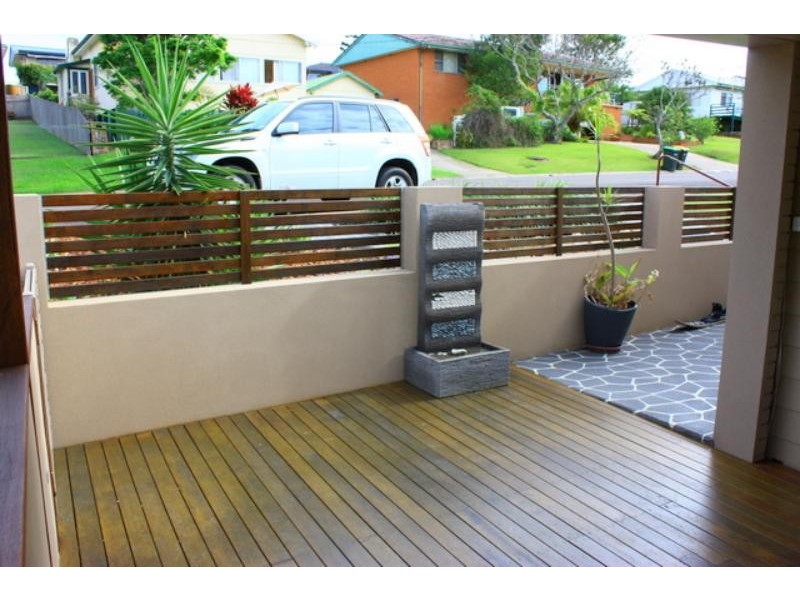 14 Pilot  St, Urunga NSW 2455