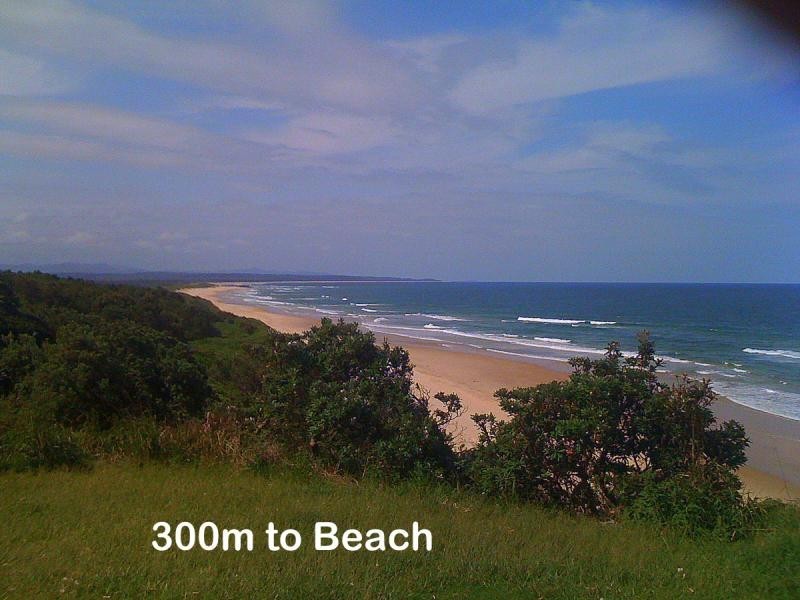 250 Hungry Head Rd, Urunga NSW 2455