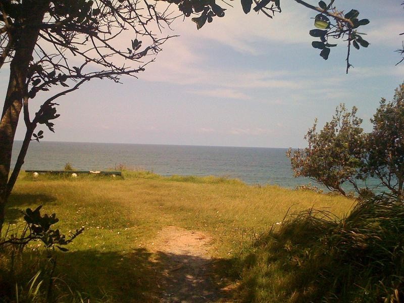 250 Hungry Head Rd, Urunga NSW 2455