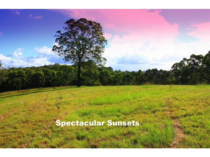 108 Old Pacific  Hwy, Raleigh NSW 2454