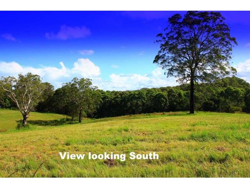 108 Old Pacific  Hwy, Raleigh NSW 2454