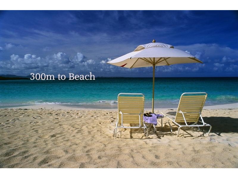 250 Hungry Head Rd, Urunga NSW 2455